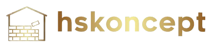 HSKONCEPT